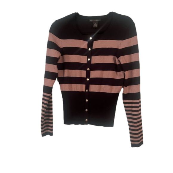 Grace Elements Cardigan - Picture 1 of 3